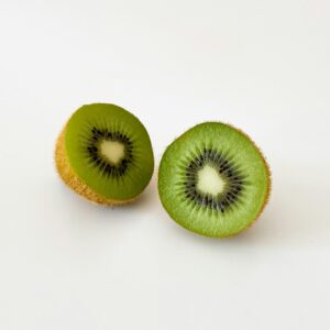 Kiwi Biológico