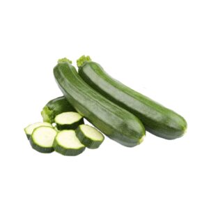 courgette-horta-a-porta