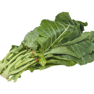 Couve Galega Bio