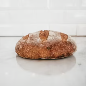 pão de espelta bio 500gr