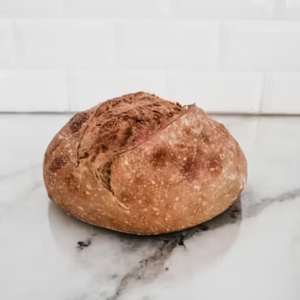 pao de mistura 500gr