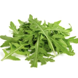 Rúcula Bio