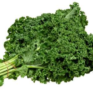 Couve Kale Bio